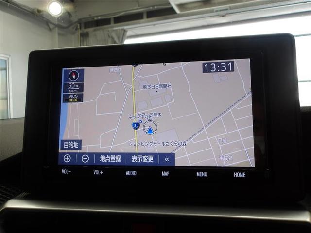 ライズ Ｚ　衝突回避システム　スマートキ－　リヤカメラ　１オナ　アルミホイール　エコアイドル　ＬＥＤライト　オートエアコン　横滑り防止機能　キーフリー　パワーウインドウ　エアバッグ　カーテンエアバック　ＥＴＣ（5枚目）