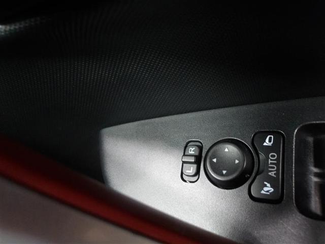 ライズ Ｚ　衝突回避システム　スマートキ－　リヤカメラ　１オナ　アルミホイール　エコアイドル　ＬＥＤライト　オートエアコン　横滑り防止機能　キーフリー　パワーウインドウ　エアバッグ　カーテンエアバック　ＥＴＣ（10枚目）