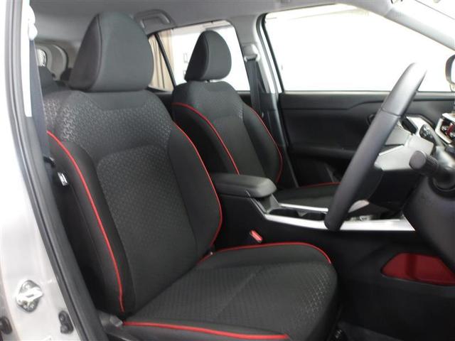 ライズ Ｚ　衝突回避システム　スマートキ－　リヤカメラ　１オナ　アルミホイール　エコアイドル　ＬＥＤライト　オートエアコン　横滑り防止機能　キーフリー　パワーウインドウ　エアバッグ　カーテンエアバック　ＥＴＣ（12枚目）