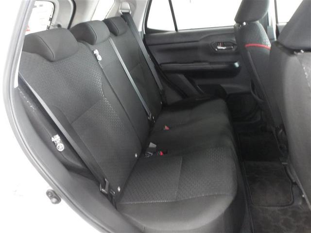 ライズ Ｚ　衝突回避システム　スマートキ－　リヤカメラ　１オナ　アルミホイール　エコアイドル　ＬＥＤライト　オートエアコン　横滑り防止機能　キーフリー　パワーウインドウ　エアバッグ　カーテンエアバック　ＥＴＣ（13枚目）