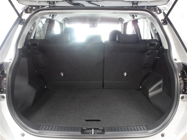 ライズ Ｚ　衝突回避システム　スマートキ－　リヤカメラ　１オナ　アルミホイール　エコアイドル　ＬＥＤライト　オートエアコン　横滑り防止機能　キーフリー　パワーウインドウ　エアバッグ　カーテンエアバック　ＥＴＣ（14枚目）