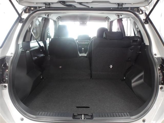 ライズ Ｚ　衝突回避システム　スマートキ－　リヤカメラ　１オナ　アルミホイール　エコアイドル　ＬＥＤライト　オートエアコン　横滑り防止機能　キーフリー　パワーウインドウ　エアバッグ　カーテンエアバック　ＥＴＣ（15枚目）