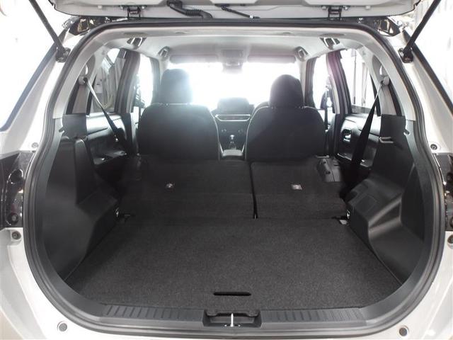 ライズ Ｚ　衝突回避システム　スマートキ－　リヤカメラ　１オナ　アルミホイール　エコアイドル　ＬＥＤライト　オートエアコン　横滑り防止機能　キーフリー　パワーウインドウ　エアバッグ　カーテンエアバック　ＥＴＣ（16枚目）