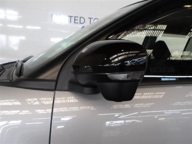 ライズ Ｚ　衝突回避システム　スマートキ－　リヤカメラ　１オナ　アルミホイール　エコアイドル　ＬＥＤライト　オートエアコン　横滑り防止機能　キーフリー　パワーウインドウ　エアバッグ　カーテンエアバック　ＥＴＣ（18枚目）