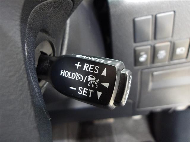 アルファード 2.5S Cパッケージ 両電動ドア Bモニタ 1オーナー 定期点検記録簿 DVD再生可能 リアオートエアコン 横滑り防止 クルコン AC100V電源 セキュリティ ETC車載器 LEDヘッドライト スマートキー エアコン(10枚目)