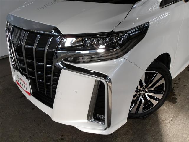 アルファード 2.5S Cパッケージ 両電動ドア Bモニタ 1オーナー 定期点検記録簿 DVD再生可能 リアオートエアコン 横滑り防止 クルコン AC100V電源 セキュリティ ETC車載器 LEDヘッドライト スマートキー エアコン(18枚目)