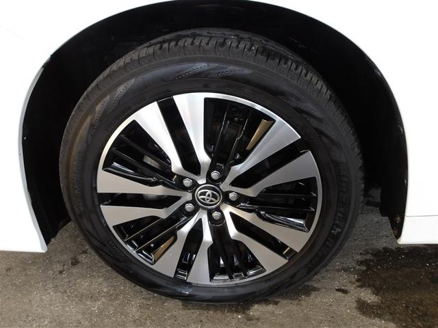 アルファード 2.5S Cパッケージ 両電動ドア Bモニタ 1オーナー 定期点検記録簿 DVD再生可能 リアオートエアコン 横滑り防止 クルコン AC100V電源 セキュリティ ETC車載器 LEDヘッドライト スマートキー エアコン(19枚目)