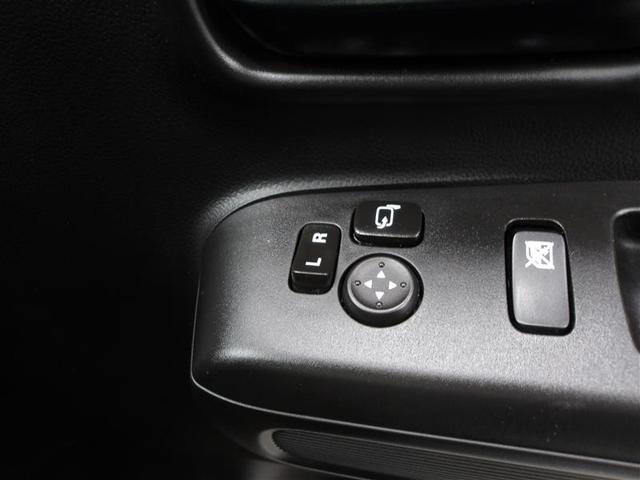 ワゴンR FX 衝突軽減ブレーキサポート 1オーナー DVD再生 フルセグTV バックモニター 運転席助手席エアバック キーレスエントリーシステム セキュリティアラーム 運転席エアバック 横滑り防止システム パワステ(10枚目)