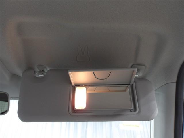 アルトラパン X 地デジフルセグ AC Bモニター ナビTV 衝突軽減ブレーキ ISTOP 運転席助手席エアバッグ ETC LEDライト スマートキープッシュスタート セキュリティー ドライブレコーダー ESC ABS(12枚目)