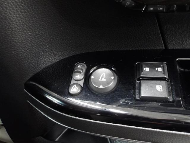 Ｎ－ＢＯＸカスタム Ｇ・Ｌターボホンダセンシング　フルセ　両側ＰＷスライドドア　Ｂモニタ　Ｉストップ　セキュリティー　クルーズコントロール　ナビＴＶ　キーレスエントリー　ＶＳＡ　ベンチＳ　ＬＥＤランプ　助手席エアバック　ＰＷ　サイドＳＲＳ　エアバック（10枚目）