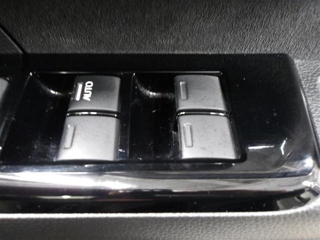 Ｎ－ＢＯＸカスタム Ｇ・Ｌターボホンダセンシング　フルセ　両側ＰＷスライドドア　Ｂモニタ　Ｉストップ　セキュリティー　クルーズコントロール　ナビＴＶ　キーレスエントリー　ＶＳＡ　ベンチＳ　ＬＥＤランプ　助手席エアバック　ＰＷ　サイドＳＲＳ　エアバック（11枚目）