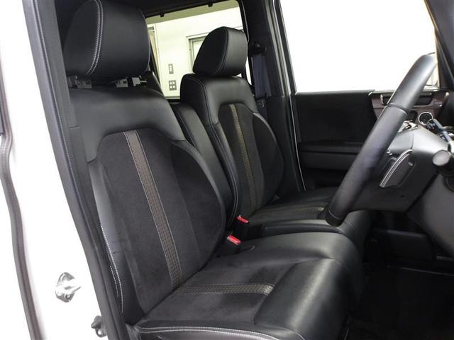 Ｎ－ＢＯＸカスタム Ｇ・Ｌターボホンダセンシング　フルセ　両側ＰＷスライドドア　Ｂモニタ　Ｉストップ　セキュリティー　クルーズコントロール　ナビＴＶ　キーレスエントリー　ＶＳＡ　ベンチＳ　ＬＥＤランプ　助手席エアバック　ＰＷ　サイドＳＲＳ　エアバック（12枚目）