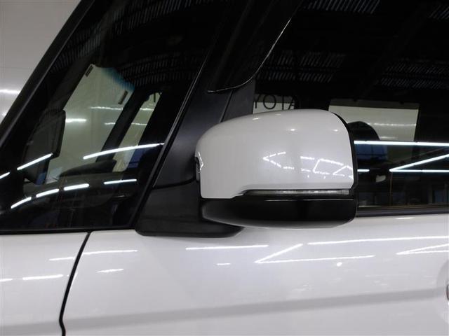 Ｎ－ＢＯＸカスタム Ｇ・Ｌターボホンダセンシング　フルセ　両側ＰＷスライドドア　Ｂモニタ　Ｉストップ　セキュリティー　クルーズコントロール　ナビＴＶ　キーレスエントリー　ＶＳＡ　ベンチＳ　ＬＥＤランプ　助手席エアバック　ＰＷ　サイドＳＲＳ　エアバック（18枚目）