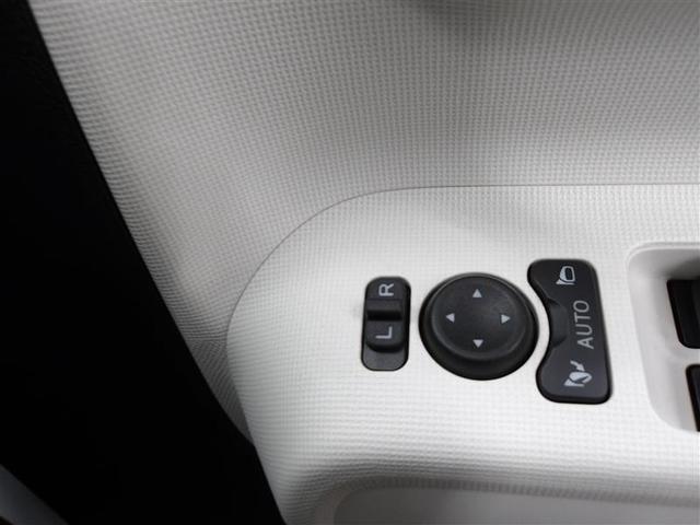 ムーヴキャンバス ストライプスＧターボ　カーテンエアバック　Ｂカメ　レーダーブレーキサポート　フルセグＴＶ　スマキー　クルーズコントロール　運転席助手席エアバッグ　ＴＶ　ＥＴＣ　盗難防止　パワーウィンドゥ　ドラレコ　オートエアコン　ＡＢＳ（12枚目）