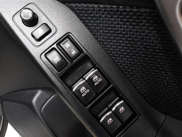 �^�]�Ȃ��獶�E�̃h�A�~���[�̊J���\�ł������ԏ�ł̃h�A�~���[�̐܂��݂��ȒP�ł���