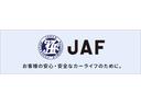 Ｇ　バックカメラ付き　アイスト　スマートＫ　Ｗエアバッグ　ＤＶＤ再生可　横滑防止装置　フルオートエアコン　エアバック　ナビＴＶ　フルセグＴＶ　ＥＴＣ　ＡＢＳ　パワステ　パワーウィンド　３列シート　イモビ（40枚目）