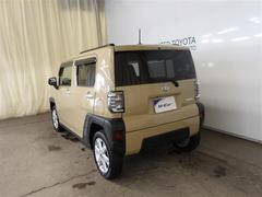 ե ǡžʽʥХåﳲڸ֥졼ɥȥåסꥢ 0840269A20251002T001 3