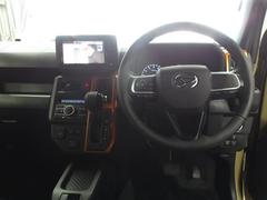 ե ǡžʽʥХåﳲڸ֥졼ɥȥåסꥢ 0840269A20251002T001 4