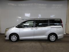 ǯԵΥ̵¤Υȥ西Ρԥ󥰥ݾڡդʤΤǰ¿Ƥĺޤ 2