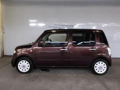 ǯԵΥ̵¤Υȥ西Ρԥ󥰥ݾڡդʤΤǰ¿Ƥĺޤ 2