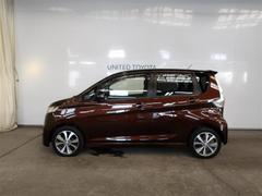 ��ǯ�����Ե�Υ̵���¤Υȥ西�Ρԥ��󥰥���ݾڡ��դʤΤǰ¿����Ƥ����ĺ���ޤ��� 2