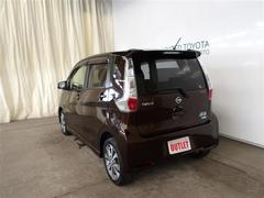 �ָ��������ѹ��ߤǤ������Ҥ���Ƥ�������� 3