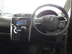 ��ž�ʤ˺¤�ȡ�����ʴ����Ǥ��� 4