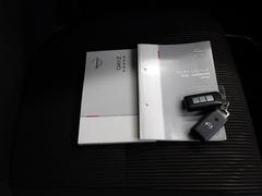 ���֤ˤĤ��ƤΤ����䡦�����դ������ʤɤϤ����ڤˡ������äޤ��ϥ᡼��Ǥ��Ԥ����Ƥ���ޤ����� 5