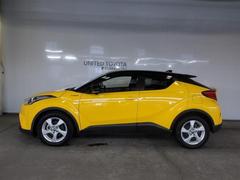 áݣȣ ӡե륻ƥӡ¥˥󡡥ѥɥ 0840269A20251128T002 2