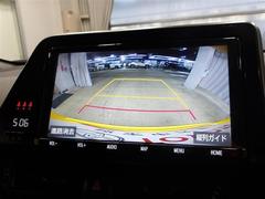 áݣȣ ӡե륻ƥӡ¥˥󡡥ѥɥ 0840269A20251128T002 6