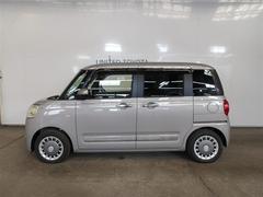 ��ǯ�����Ե�Υ̵���¤Υȥ西�Ρԥ��󥰥���ݾڡ��դʤΤǰ¿����Ƥ����ĺ���ޤ��� 2