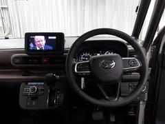 ��ž�ʤ˺¤�ȡ�����ʴ����Ǥ��� 4