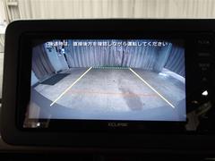 �Хå���˥����դ��ʤΤǼָ������饯�饯�Ǥ��� 6