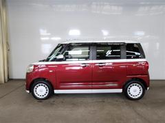 �ࡼ�������Х� ���ȥ饤�ץ��ǡ������ɥ륹�ȥåס��ʥӣԣ֡��¥���顡�ѥ������ɥ� 0840269A20251130T002 2