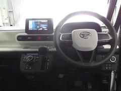 �ࡼ�������Х� ���ȥ饤�ץ��ǡ������ɥ륹�ȥåס��ʥӣԣ֡��¥���顡�ѥ������ɥ� 0840269A20251130T002 4