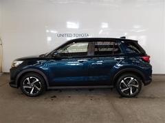 ��ǯ�����Ե�Υ̵���¤Υȥ西�Ρԥ��󥰥���ݾڡ��դʤΤǰ¿����Ƥ����ĺ���ޤ��� 2