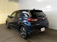 �����������ѹ��ߤǤ������Ҥ���Ƥ�������� 3