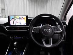 ��ž�ʤ˺¤�ȡ�����ʴ����Ǥ��� 4