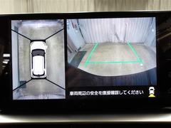 �Хå���˥����դ��ʤΤǼָ������饯�饯�Ǥ��� 6