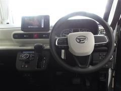 �ࡼ�������Х� ���ȥ饤�ץ��ǡ������ɥ륹�ȥåס��ʥӣԣ֡��¥���顡�ѥ������ɥ� 0840269A20251206T001 4