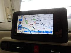 �ʣ��֣�-�̣ӣ����ס� 5