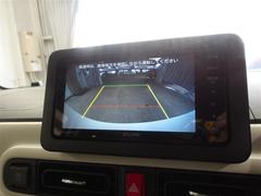 �ࡼ�������Х� ���ȥ饤�ץ��ǡ������ɥ륹�ȥåס��ʥӣԣ֡��¥���顡�ѥ������ɥ� 0840269A20251206T001 6