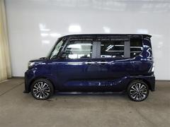 ����� ��������ңӡ�ξ¦�ѥ凉�饤�ɥɥ����ɣӣԣϣС��ϥǥ��ե륻�����ţԣ��դ� 0840269A20251206T002 2