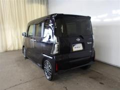 ����� ��������ңӡ�ξ¦�ѥ凉�饤�ɥɥ����ɣӣԣϣС��ϥǥ��ե륻�����ţԣ��դ� 0840269A20251206T002 3