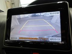  ϥ֥åɣءá쥹ȥ꡼ʥӡԣ 0840269A20251208T002 6