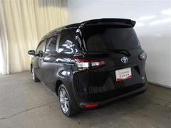  ϥ֥åɣǡϥǥԣ֡ɻߡɻ 0840269A20251208T003 3