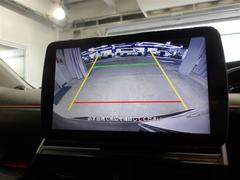  ϥ֥åɣǡϥǥԣ֡ɻߡɻ 0840269A20251208T003 6