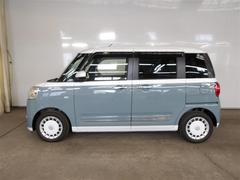 �ࡼ�������Х� ���ȥ饤�ץ��ǡ������ɥ륹�ȥåס��ʥӣԣ֡��¥���顡�ѥ������ɥ� 0840269A20251208T004 2