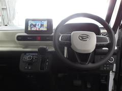 �ࡼ�������Х� ���ȥ饤�ץ��ǡ������ɥ륹�ȥåס��ʥӣԣ֡��¥���顡�ѥ������ɥ� 0840269A20251208T004 4