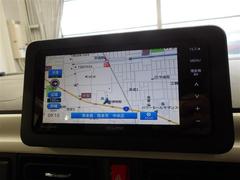 �ʣ��֣�-�̣ӣ����ס� 5